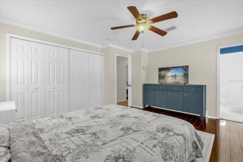 Villa ou maison à vendre à Orlando, Floride: 4 chambres, 152.92 m2 № 1900101 - photo 17