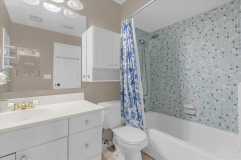 Villa ou maison à vendre à Orlando, Floride: 4 chambres, 152.92 m2 № 1900101 - photo 23