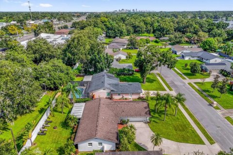 Villa ou maison à vendre à Orlando, Floride: 4 chambres, 152.92 m2 № 1900101 - photo 26
