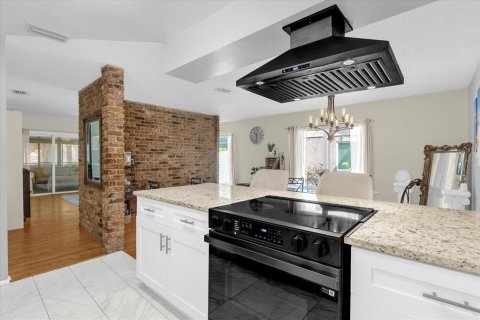 Villa ou maison à vendre à Orlando, Floride: 4 chambres, 152.92 m2 № 1900101 - photo 9
