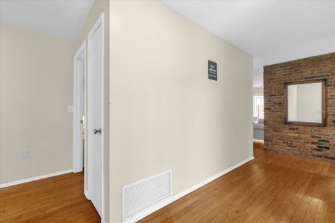 Villa ou maison à vendre à Orlando, Floride: 4 chambres, 152.92 m2 № 1900101 - photo 19
