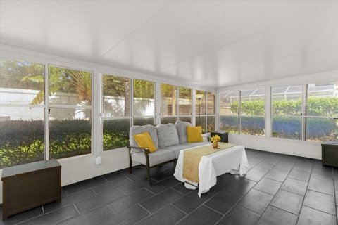 Villa ou maison à vendre à Orlando, Floride: 4 chambres, 152.92 m2 № 1900101 - photo 21