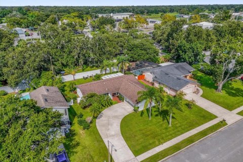 Villa ou maison à vendre à Orlando, Floride: 4 chambres, 152.92 m2 № 1900101 - photo 25