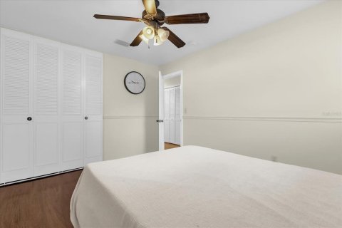 Villa ou maison à vendre à Orlando, Floride: 4 chambres, 152.92 m2 № 1900101 - photo 15