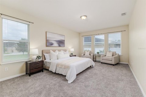 Casa en venta en Winter Haven, Florida, 4 dormitorios, 252.69 m2 № 1908084 - foto 23