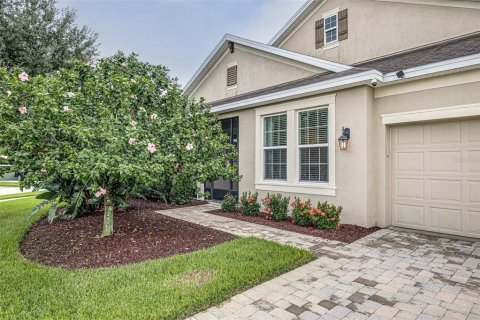 Casa en venta en Winter Haven, Florida, 4 dormitorios, 252.69 m2 № 1908084 - foto 3