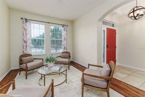 Casa en venta en Winter Haven, Florida, 4 dormitorios, 252.69 m2 № 1908084 - foto 5