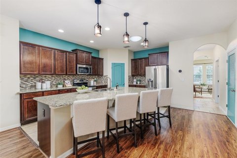 Casa en venta en Winter Haven, Florida, 4 dormitorios, 252.69 m2 № 1908084 - foto 18