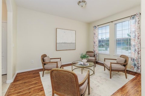 Casa en venta en Winter Haven, Florida, 4 dormitorios, 252.69 m2 № 1908084 - foto 6