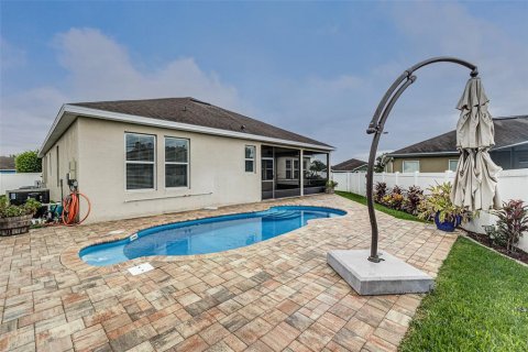 Casa en venta en Winter Haven, Florida, 4 dormitorios, 252.69 m2 № 1908084 - foto 2