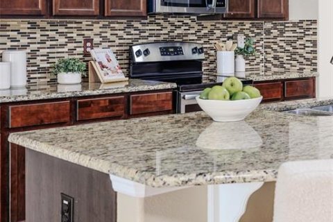 Casa en venta en Winter Haven, Florida, 4 dormitorios, 252.69 m2 № 1908084 - foto 19