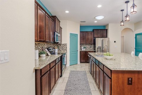 Casa en venta en Winter Haven, Florida, 4 dormitorios, 252.69 m2 № 1908084 - foto 20