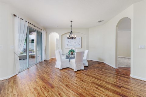 Casa en venta en Winter Haven, Florida, 4 dormitorios, 252.69 m2 № 1908084 - foto 16