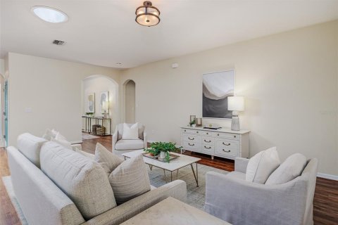 Casa en venta en Winter Haven, Florida, 4 dormitorios, 252.69 m2 № 1908084 - foto 10