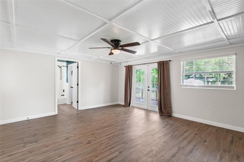 House in Lakeland, Florida 3 bedrooms, 141.95 sq.m. № 1871255 - photo 23