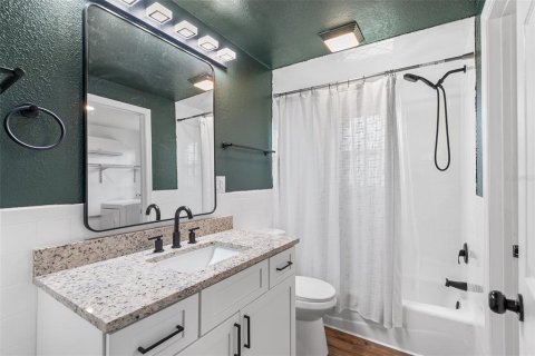 House in Lakeland, Florida 3 bedrooms, 141.95 sq.m. № 1871255 - photo 25