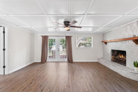 House in Lakeland, Florida 3 bedrooms, 141.95 sq.m. № 1871255 - photo 20