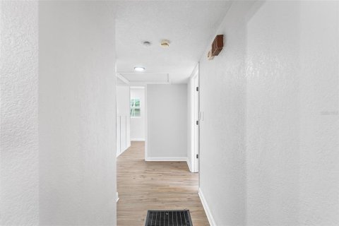 House in Lakeland, Florida 3 bedrooms, 141.95 sq.m. № 1871255 - photo 26