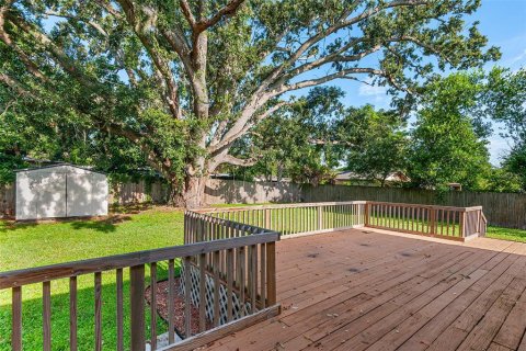 House in Lakeland, Florida 3 bedrooms, 141.95 sq.m. № 1871255 - photo 5