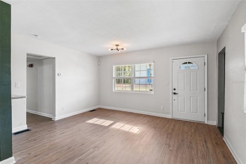 House in Lakeland, Florida 3 bedrooms, 141.95 sq.m. № 1871255 - photo 11
