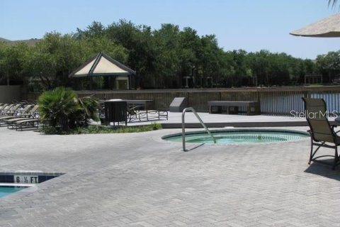 Condominio en alquiler en Tampa, Florida, 2 dormitorios, 106.28 m2 № 1870699 - foto 16
