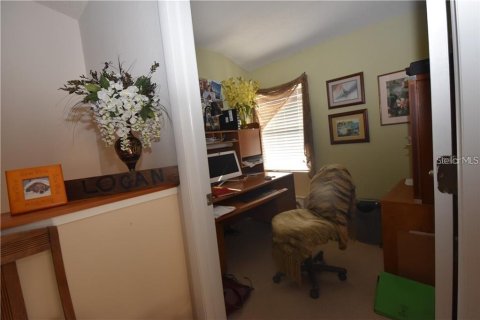Condominio en alquiler en Tampa, Florida, 2 dormitorios, 106.28 m2 № 1870699 - foto 14