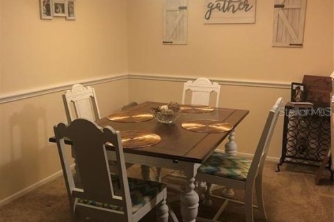 Condominio en alquiler en Tampa, Florida, 2 dormitorios, 106.28 m2 № 1870699 - foto 4