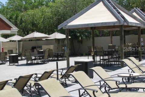 Condominio en alquiler en Tampa, Florida, 2 dormitorios, 106.28 m2 № 1870699 - foto 17