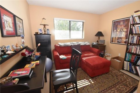 Condominio en alquiler en Tampa, Florida, 2 dormitorios, 106.28 m2 № 1870699 - foto 11