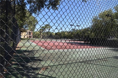 Condominio en alquiler en Tampa, Florida, 2 dormitorios, 106.28 m2 № 1870699 - foto 20