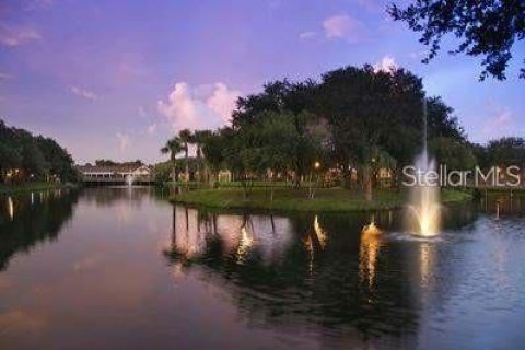 Condominio en alquiler en Tampa, Florida, 2 dormitorios, 106.28 m2 № 1870699 - foto 22