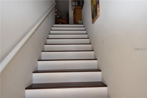 Condominio en alquiler en Tampa, Florida, 2 dormitorios, 106.28 m2 № 1870699 - foto 2