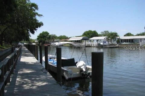 Condominio en alquiler en Tampa, Florida, 2 dormitorios, 106.28 m2 № 1870699 - foto 21