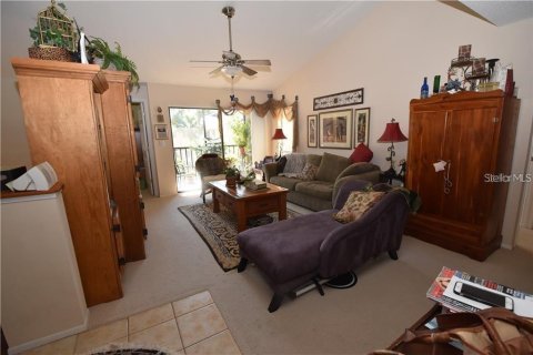 Condominio en alquiler en Tampa, Florida, 2 dormitorios, 106.28 m2 № 1870699 - foto 5