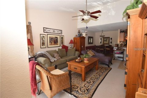 Condominio en alquiler en Tampa, Florida, 2 dormitorios, 106.28 m2 № 1870699 - foto 6
