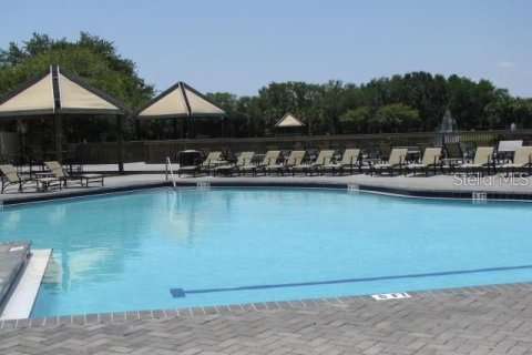 Condominio en alquiler en Tampa, Florida, 2 dormitorios, 106.28 m2 № 1870699 - foto 15