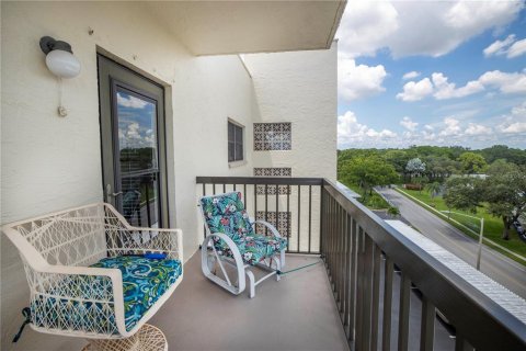 Condominio en alquiler en Saint Petersburg, Florida, 2 dormitorios, 157.93 m2 № 1884629 - foto 23