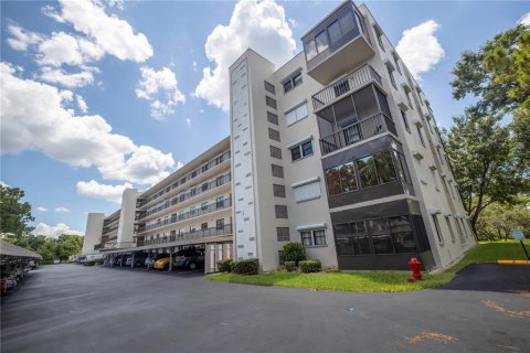 Condominio en alquiler en Saint Petersburg, Florida, 2 dormitorios, 157.93 m2 № 1884629 - foto 5
