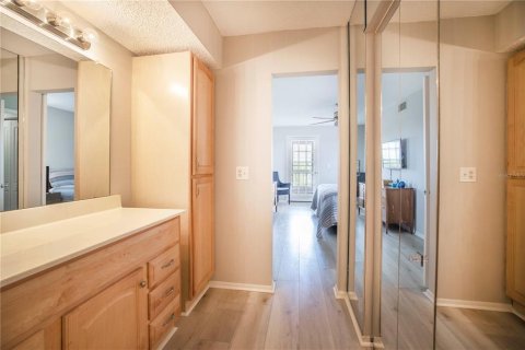 Copropriété à louer à Saint Petersburg, Floride: 2 chambres, 157.93 m2 № 1884629 - photo 30