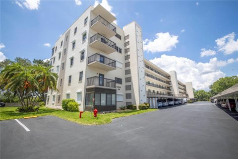 Condominio en alquiler en Saint Petersburg, Florida, 2 dormitorios, 157.93 m2 № 1884629 - foto 2