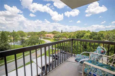 Condominio en alquiler en Saint Petersburg, Florida, 2 dormitorios, 157.93 m2 № 1884629 - foto 20