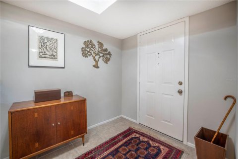 Condominio en alquiler en Saint Petersburg, Florida, 2 dormitorios, 157.93 m2 № 1884629 - foto 7