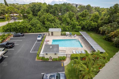 Condominio en alquiler en Saint Petersburg, Florida, 2 dormitorios, 157.93 m2 № 1884629 - foto 22