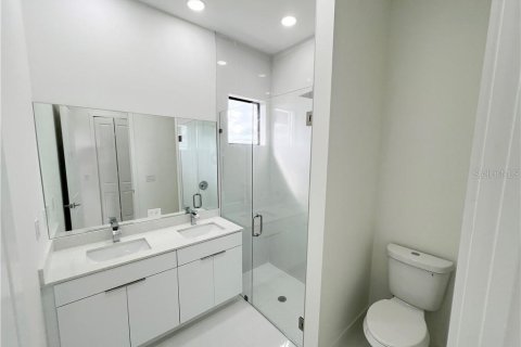 Villa ou maison à vendre à Cape Coral, Floride: 4 chambres, 176.89 m2 № 2402885 - photo 18