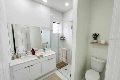 Villa ou maison à vendre à Cape Coral, Floride: 4 chambres, 176.89 m2 № 2402885 - photo 19