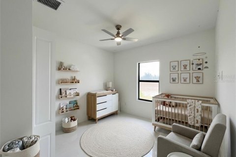 Villa ou maison à vendre à Cape Coral, Floride: 4 chambres, 176.89 m2 № 2402885 - photo 15