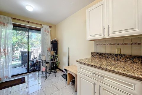 House in Orlando, Florida 3 bedrooms, 116.13 sq.m. № 1528771 - photo 21
