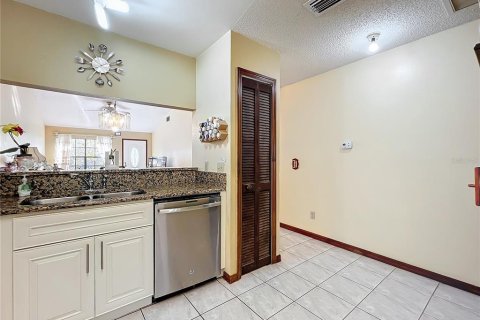 House in Orlando, Florida 3 bedrooms, 116.13 sq.m. № 1528771 - photo 27