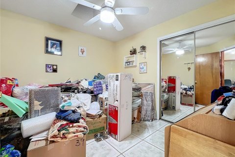 House in Orlando, Florida 3 bedrooms, 116.13 sq.m. № 1528771 - photo 28