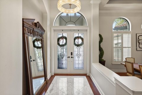 Casa en venta en Orlando, Florida, 5 dormitorios, 372.54 m2 № 2091627 - foto 6